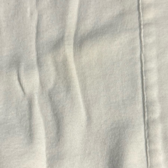 BURT’s Bees Baby Burp Cloths - Picture 12 of 12